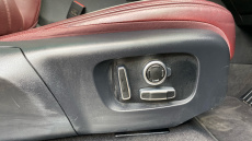 Land Rover Range Rover Evoque 2.0 D200 Autobiography 5dr Auto Diesel Hatchback